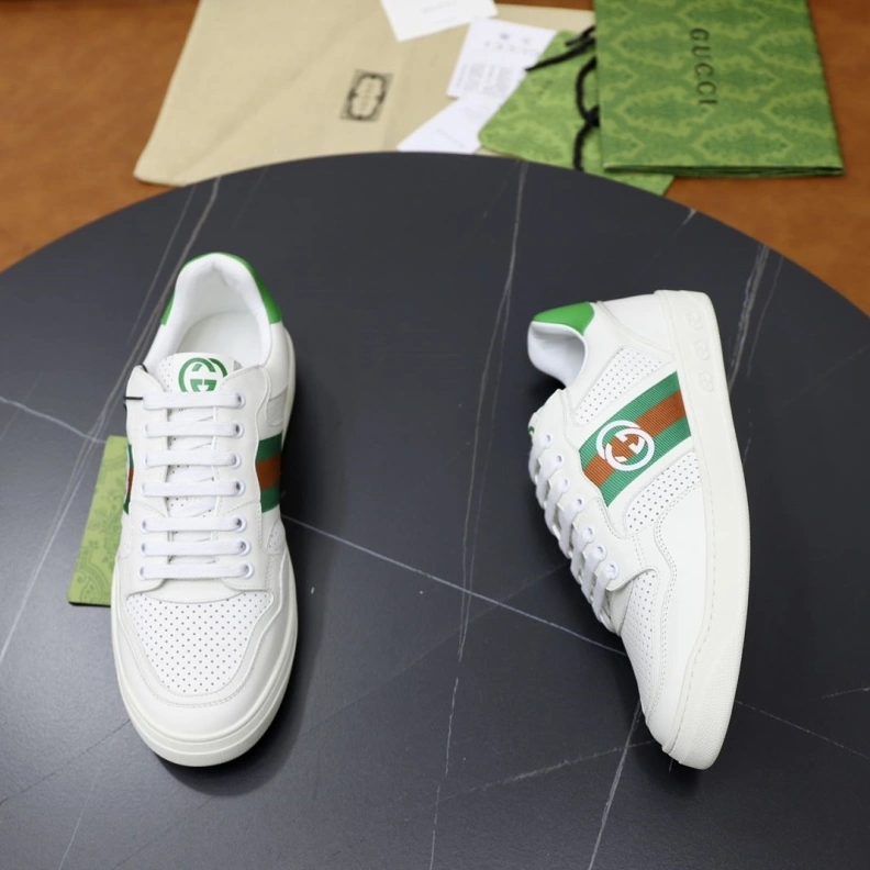 Gxccx Casual Shoes Compact 156342