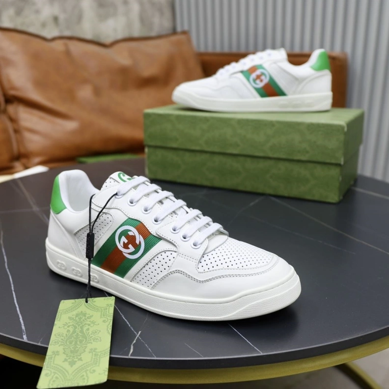 Gxccx Casual Shoes Compact 156342