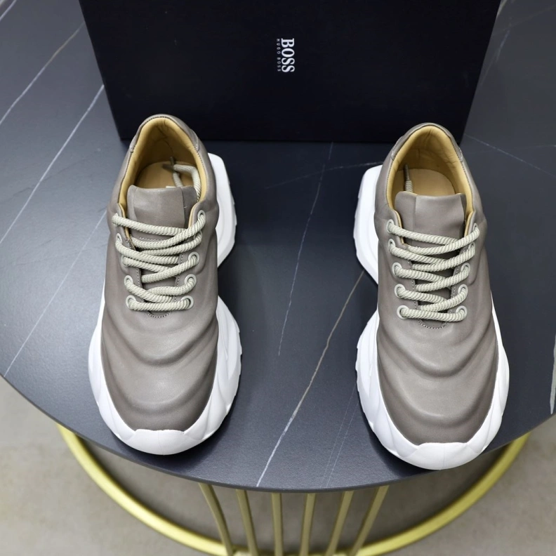 Othxr Sneakers Trendy 210972
