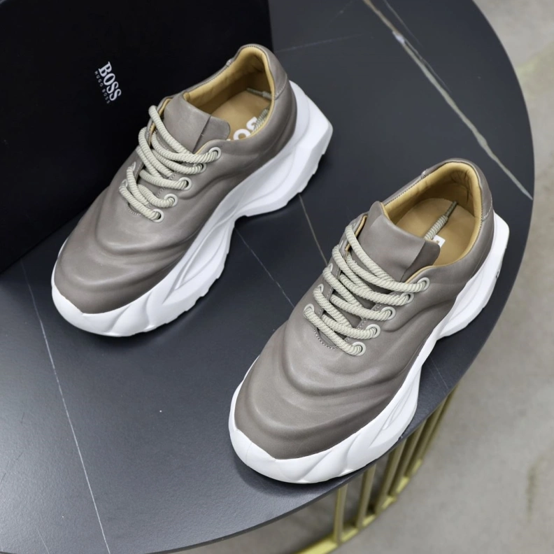 Othxr Sneakers Trendy 210972