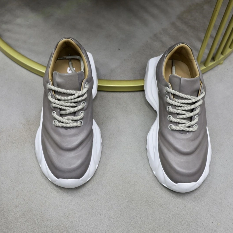 Othxr Sneakers Trendy 210972
