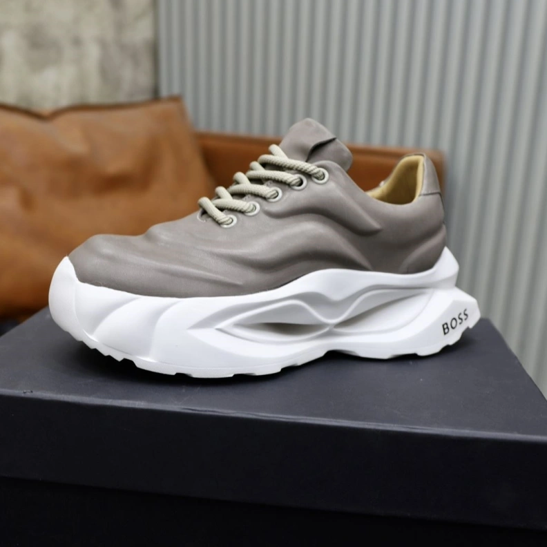 Othxr Sneakers Trendy 210972