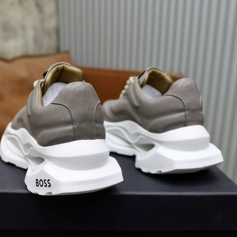 Othxr Sneakers Trendy 210972