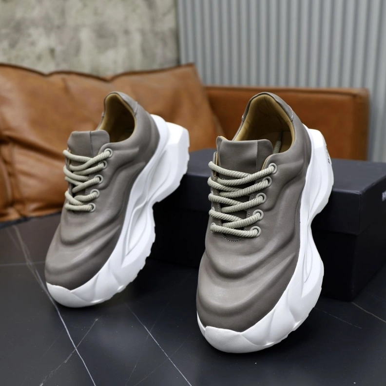 Othxr Sneakers Trendy 210972
