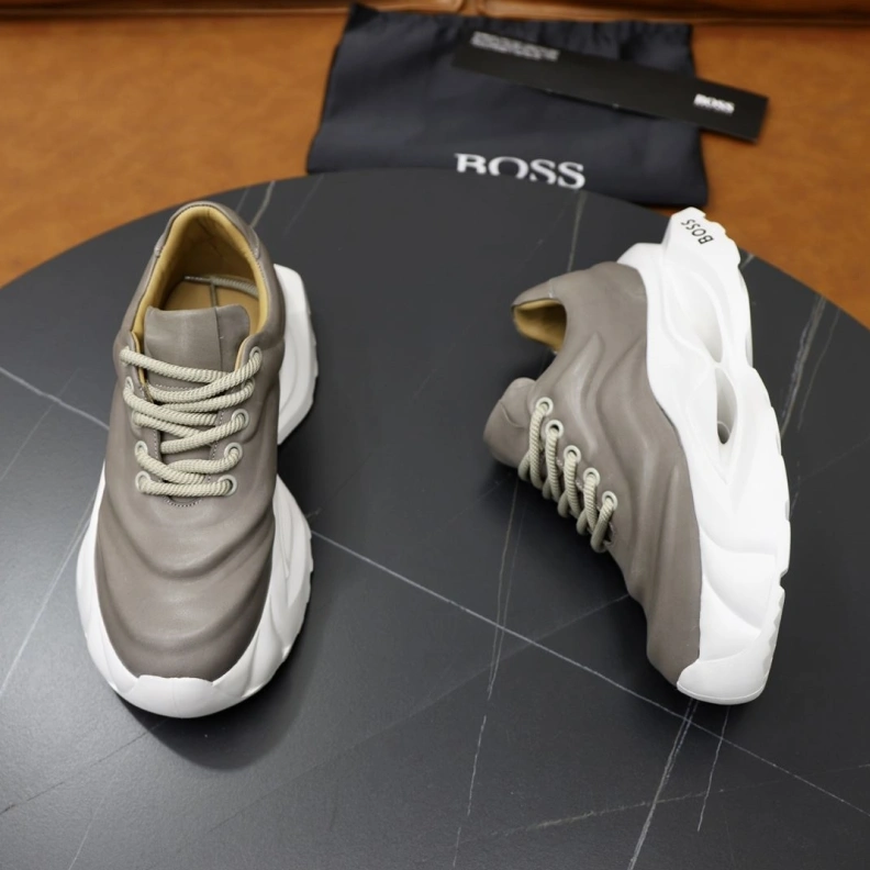 Othxr Sneakers Trendy 210972