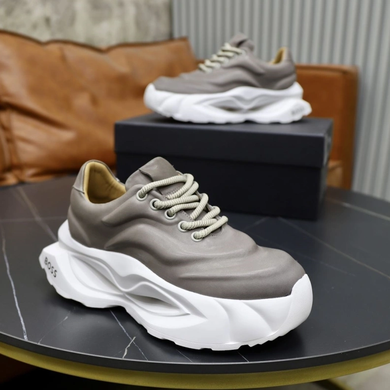 Othxr Sneakers Trendy 210972