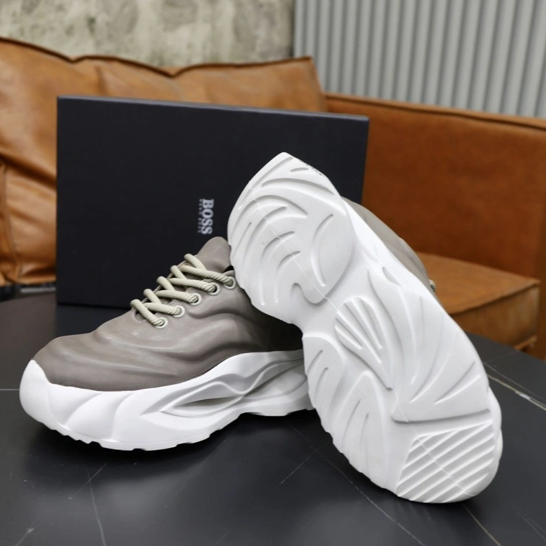 Othxr Sneakers Trendy 210972