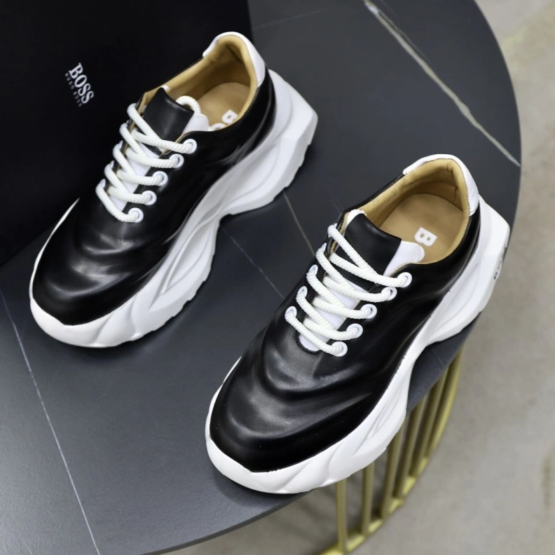 Othxr Sneakers SmartChoice 210983