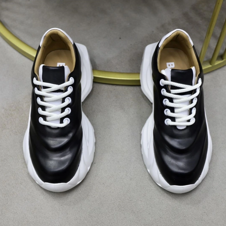 Othxr Sneakers SmartChoice 210983