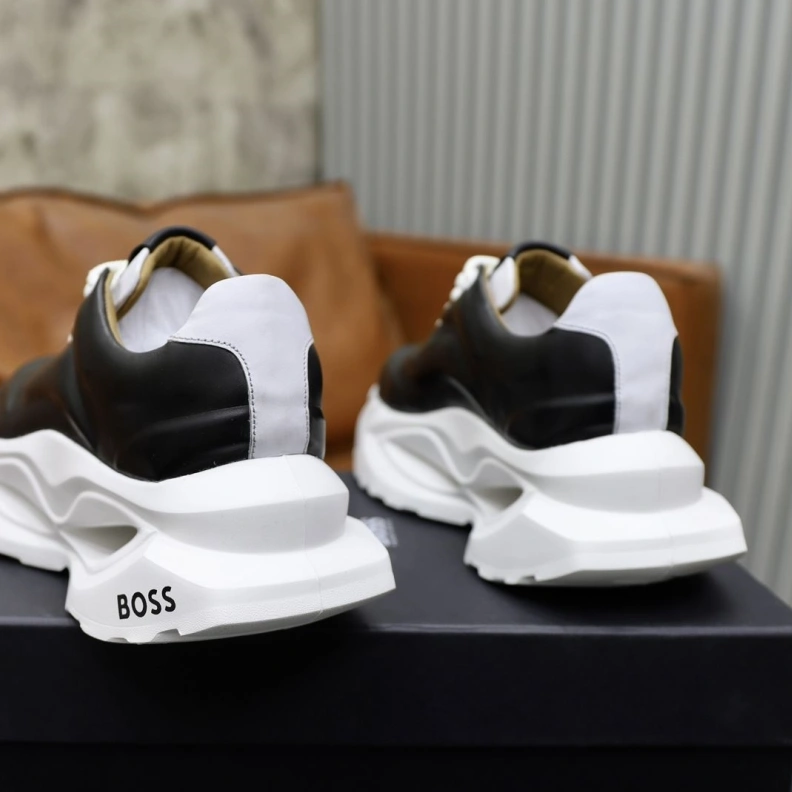 Othxr Sneakers SmartChoice 210983