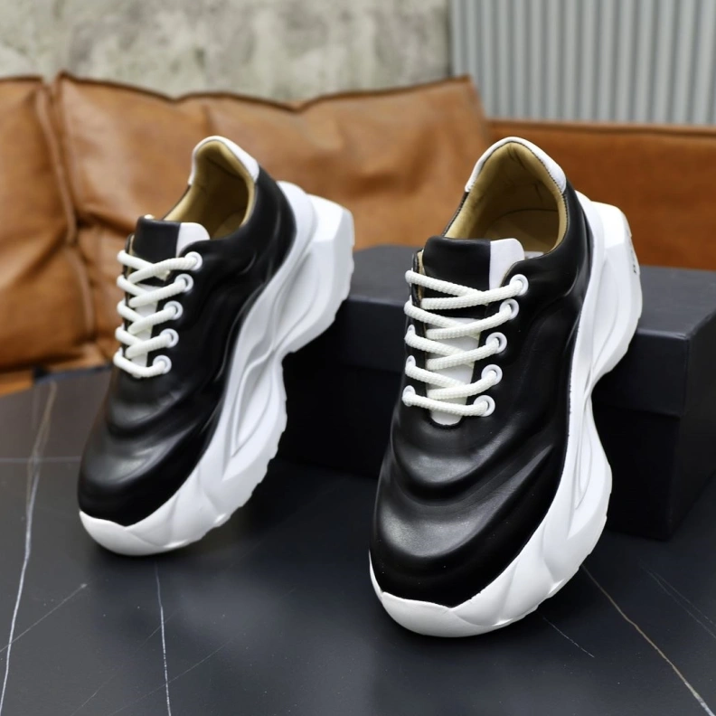 Othxr Sneakers SmartChoice 210983