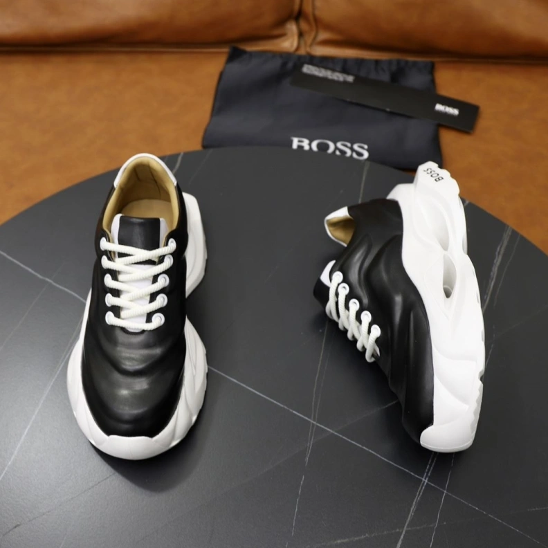 Othxr Sneakers SmartChoice 210983