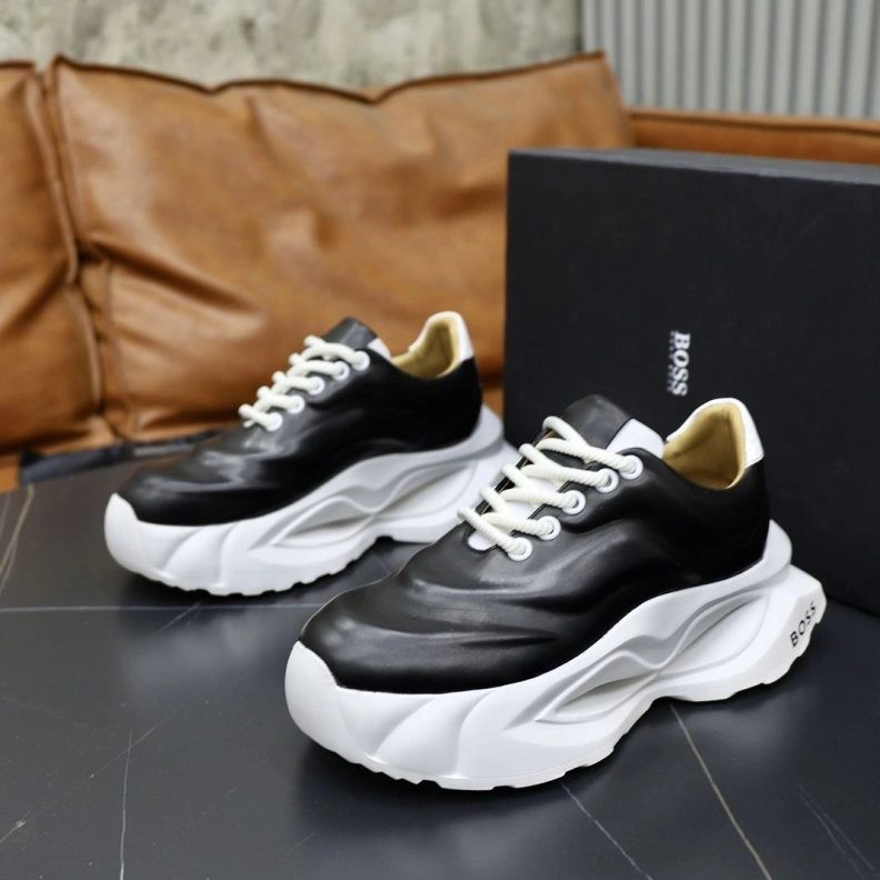 Othxr Sneakers SmartChoice 210983