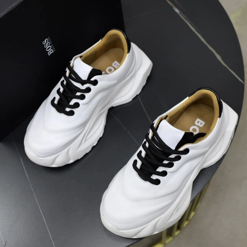 Othxr Sneakers TopPick 210971