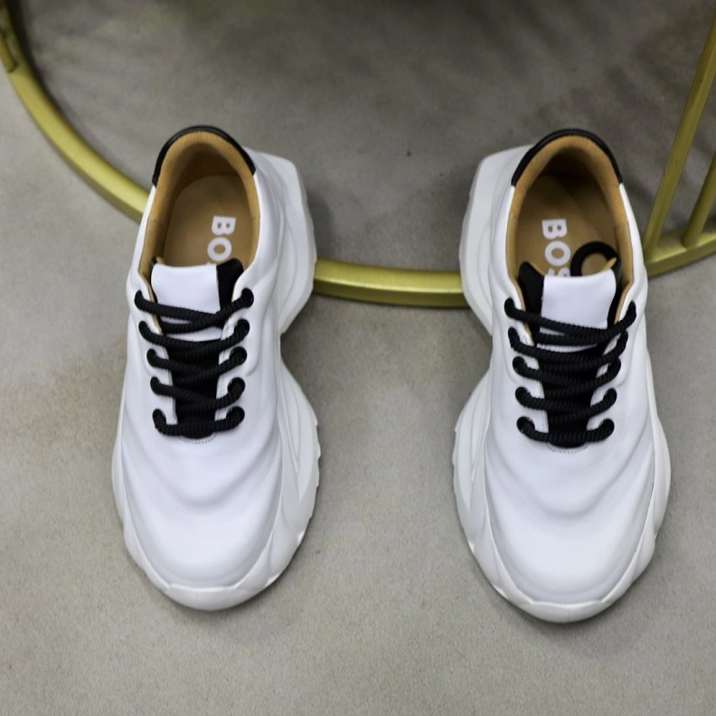 Othxr Sneakers TopPick 210971