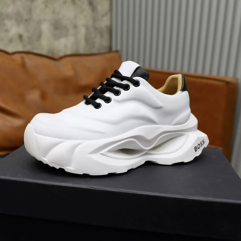 Othxr Sneakers TopPick 210971