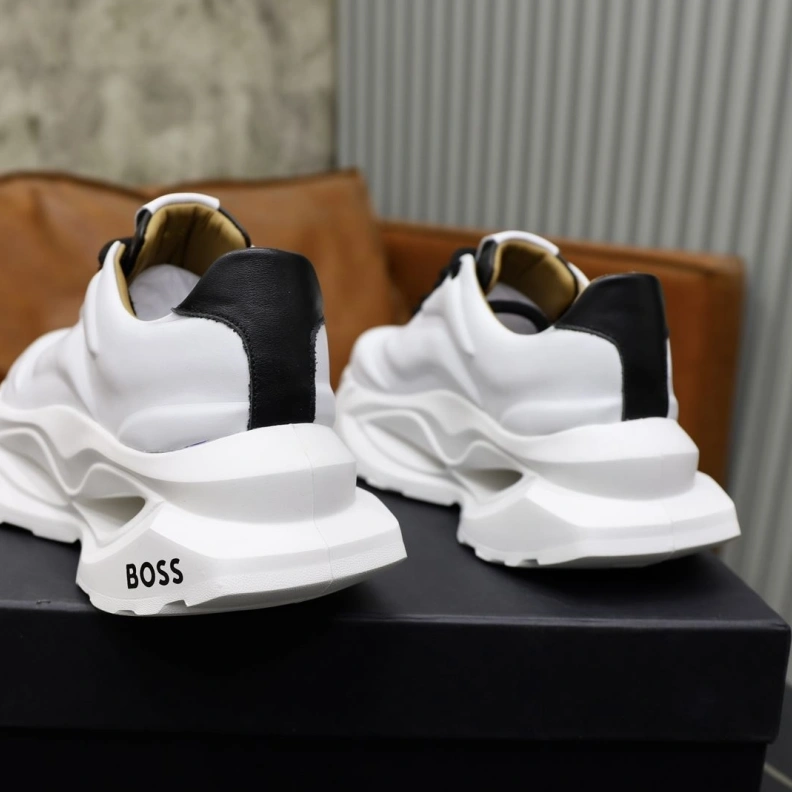 Othxr Sneakers TopPick 210971