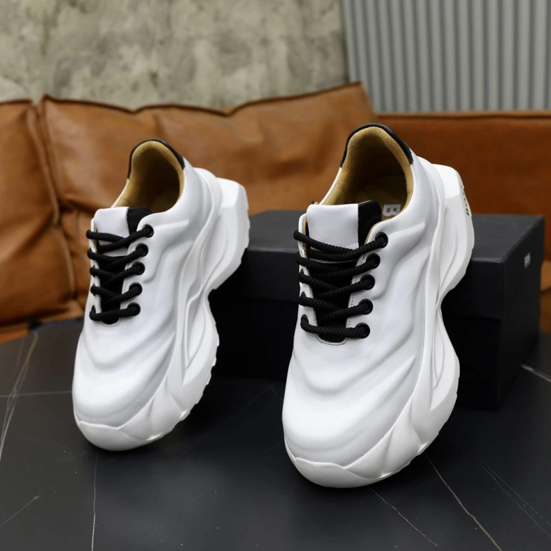 Othxr Sneakers TopPick 210971