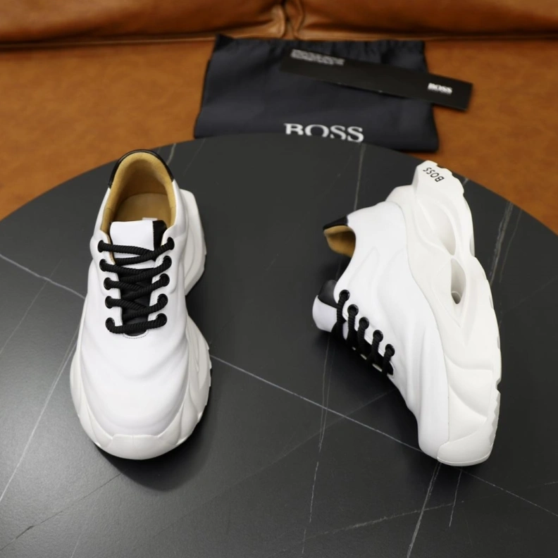 Othxr Sneakers TopPick 210971