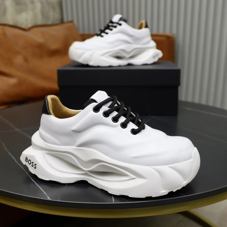 Othxr Sneakers TopPick 210971