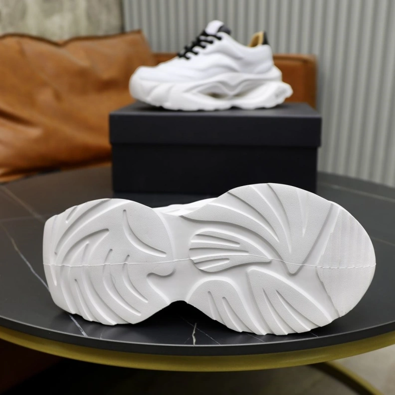 Othxr Sneakers TopPick 210971