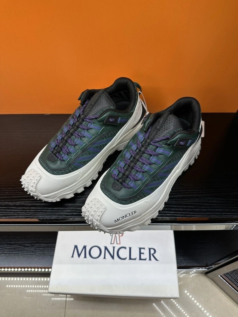 Nxkx Sneakers Practical 198656