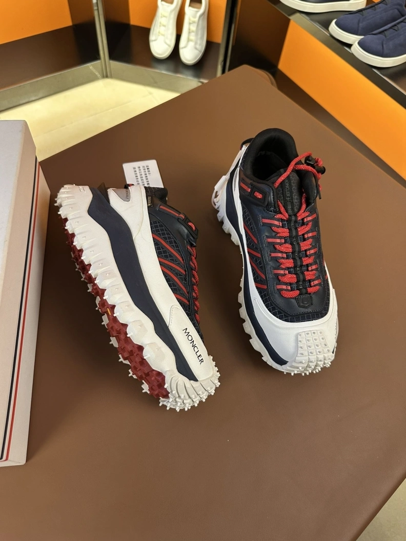 Trendy Nxkx Sneakers 198655