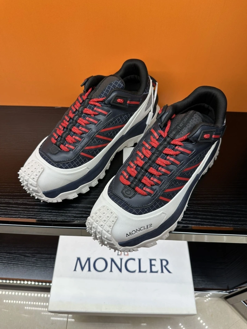Trendy Nxkx Sneakers 198655