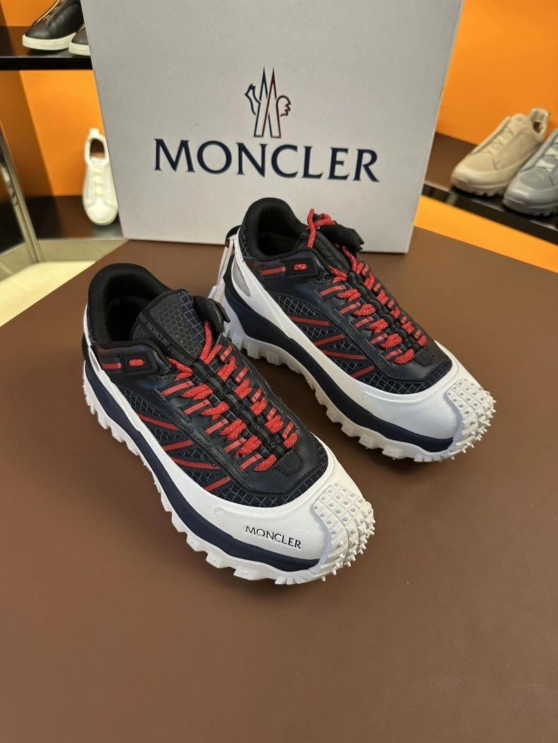 Trendy Nxkx Sneakers 198655