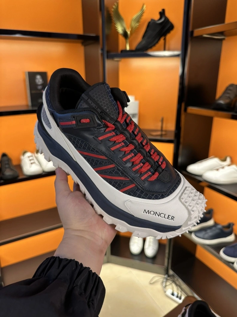 Trendy Nxkx Sneakers 198655