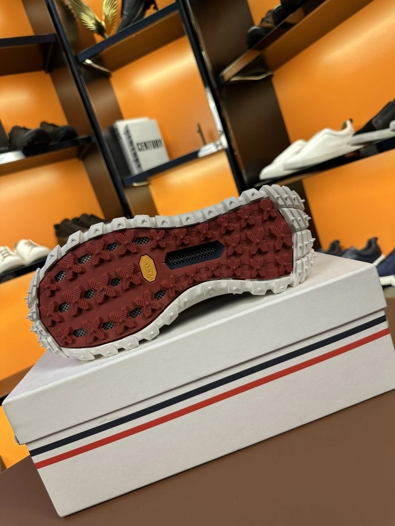 Trendy Nxkx Sneakers 198655