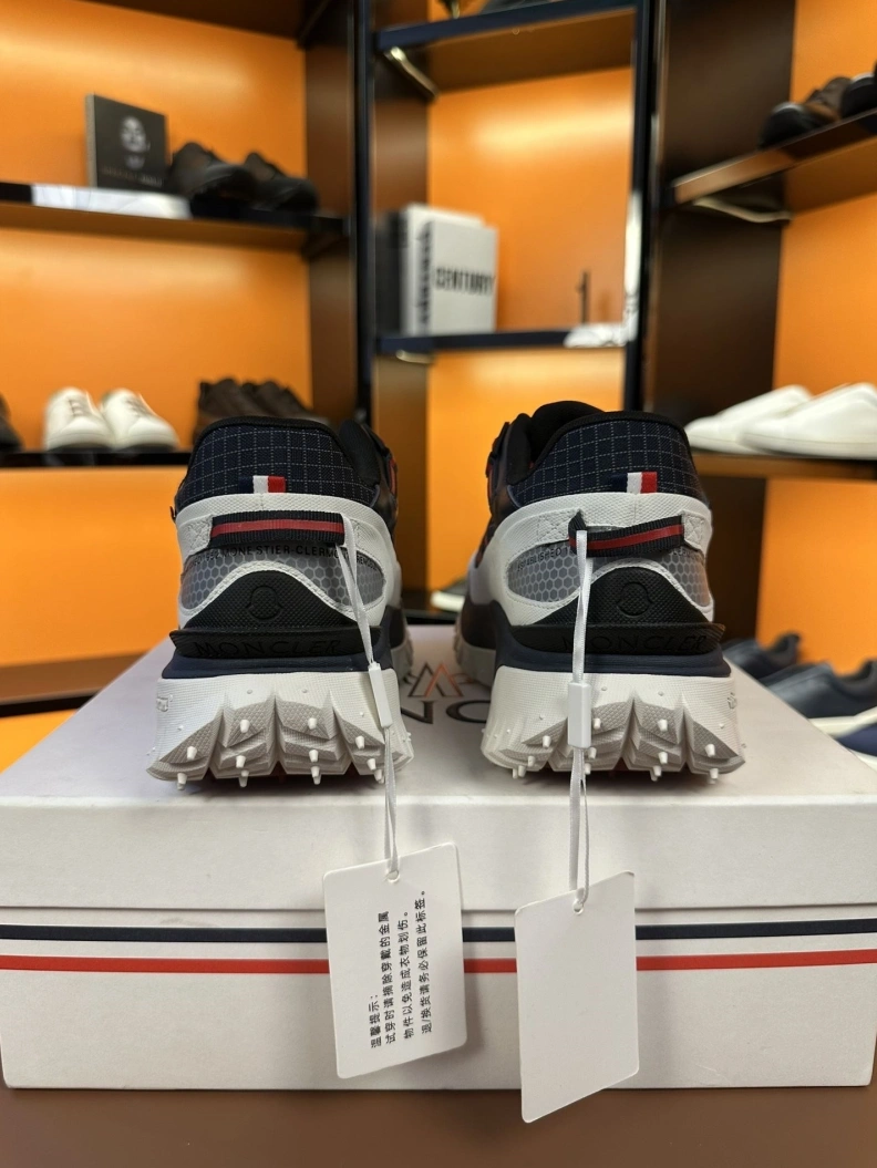 Trendy Nxkx Sneakers 198655