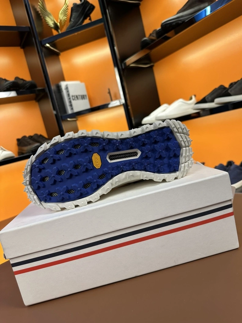 Stylish Nxkx Sneakers 198654