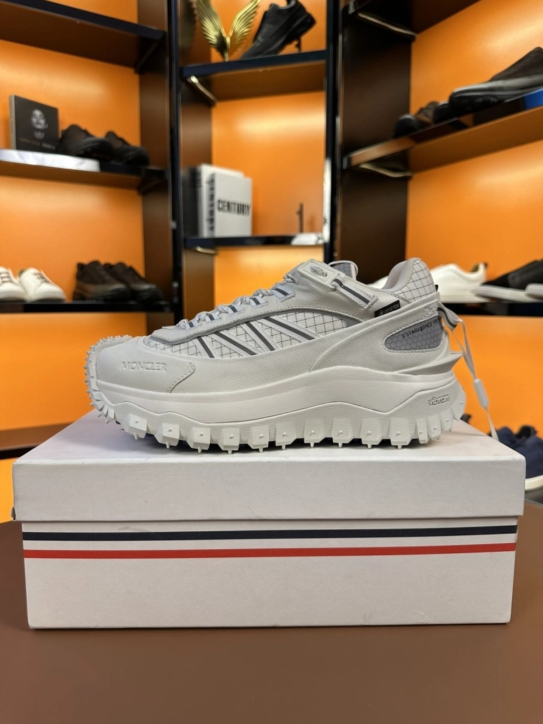 Stylish Nxkx Sneakers 198654