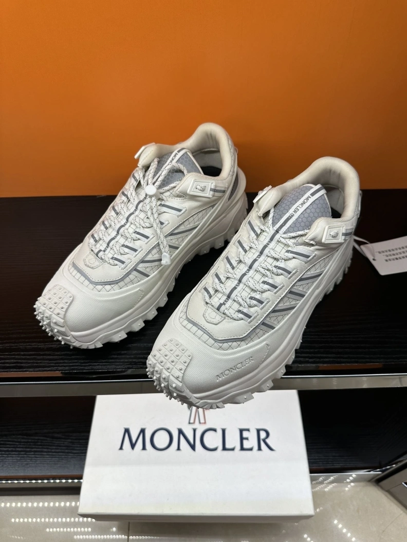 Stylish Nxkx Sneakers 198654