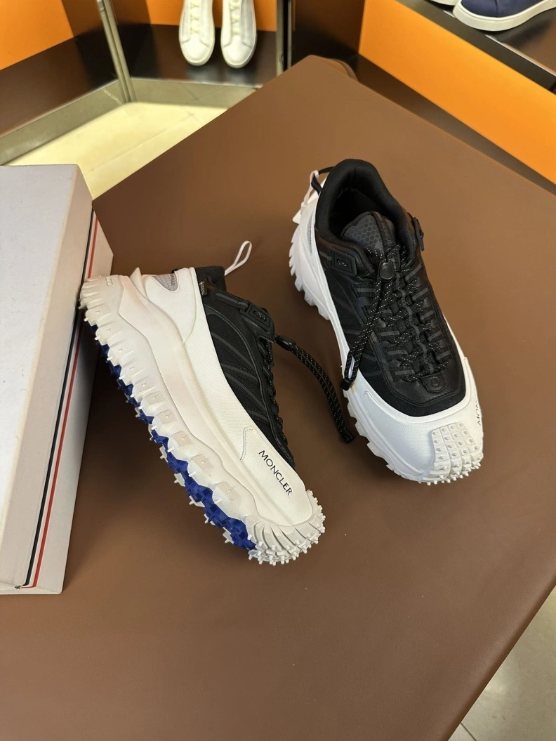 Bold Nxkx Sneakers 198647