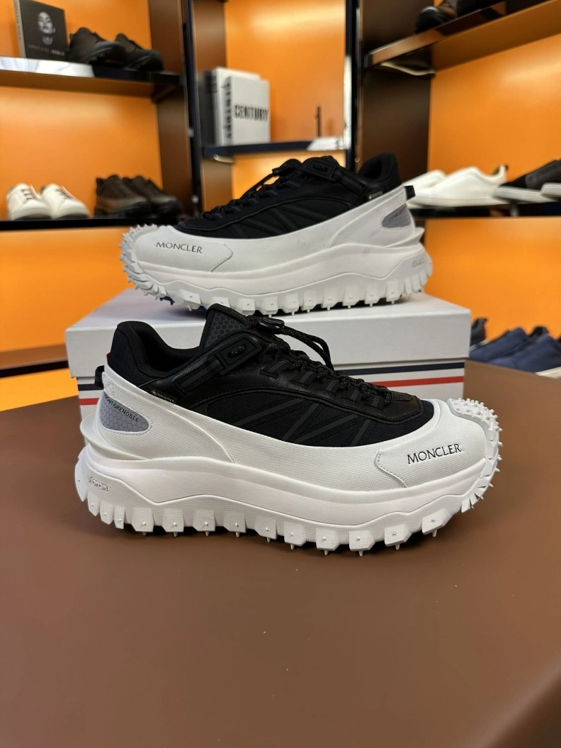 Bold Nxkx Sneakers 198647