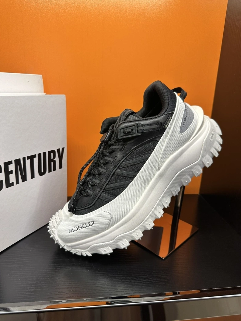 Bold Nxkx Sneakers 198647