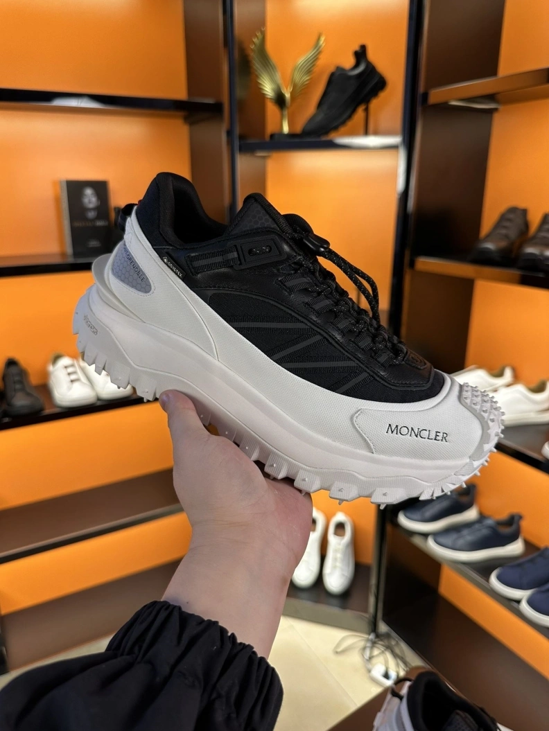 Bold Nxkx Sneakers 198647