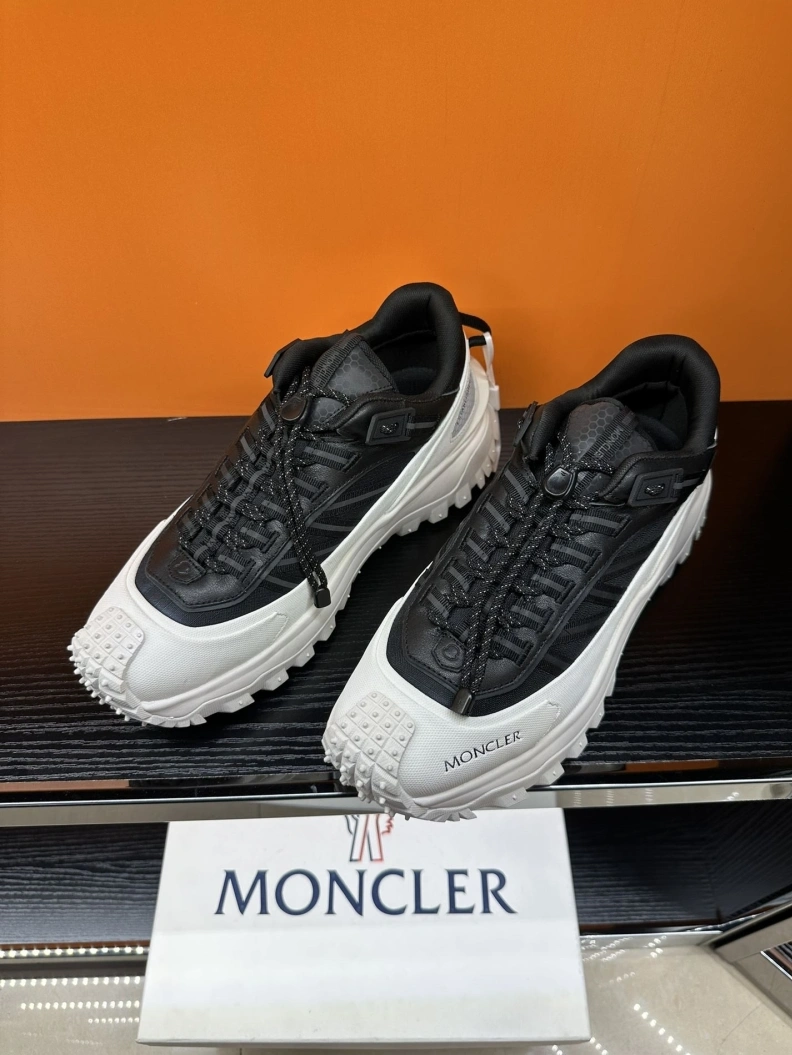 Bold Nxkx Sneakers 198647