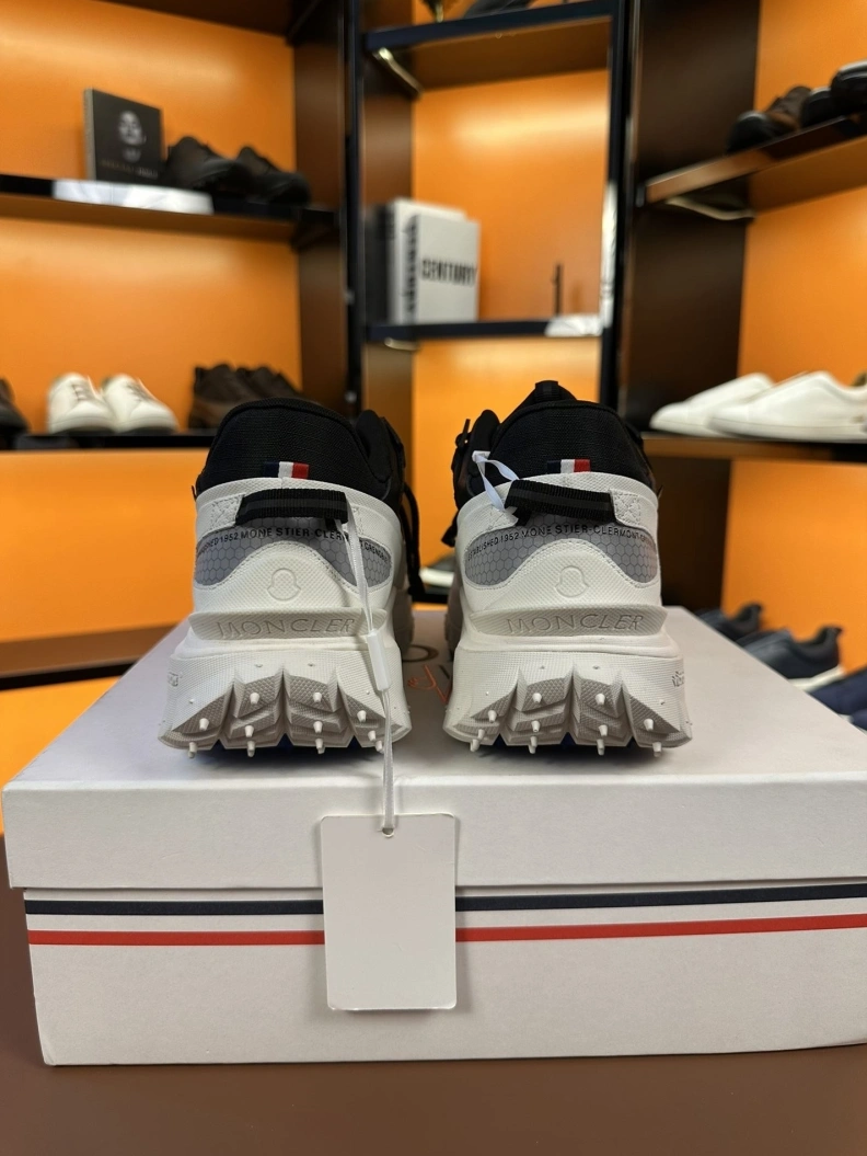 Bold Nxkx Sneakers 198647