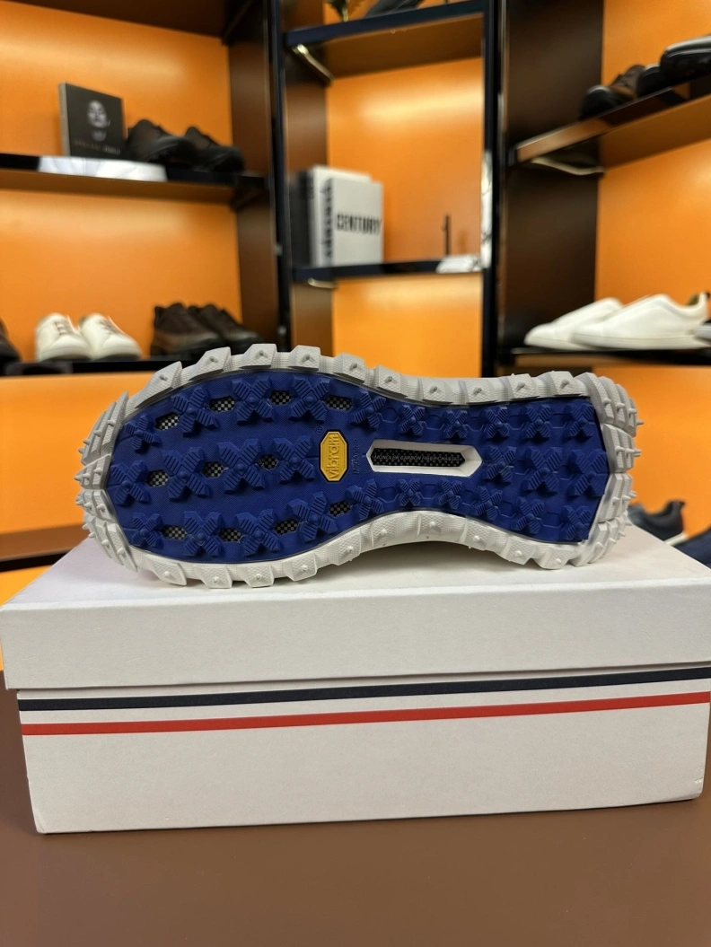 Bold Nxkx Sneakers 198647