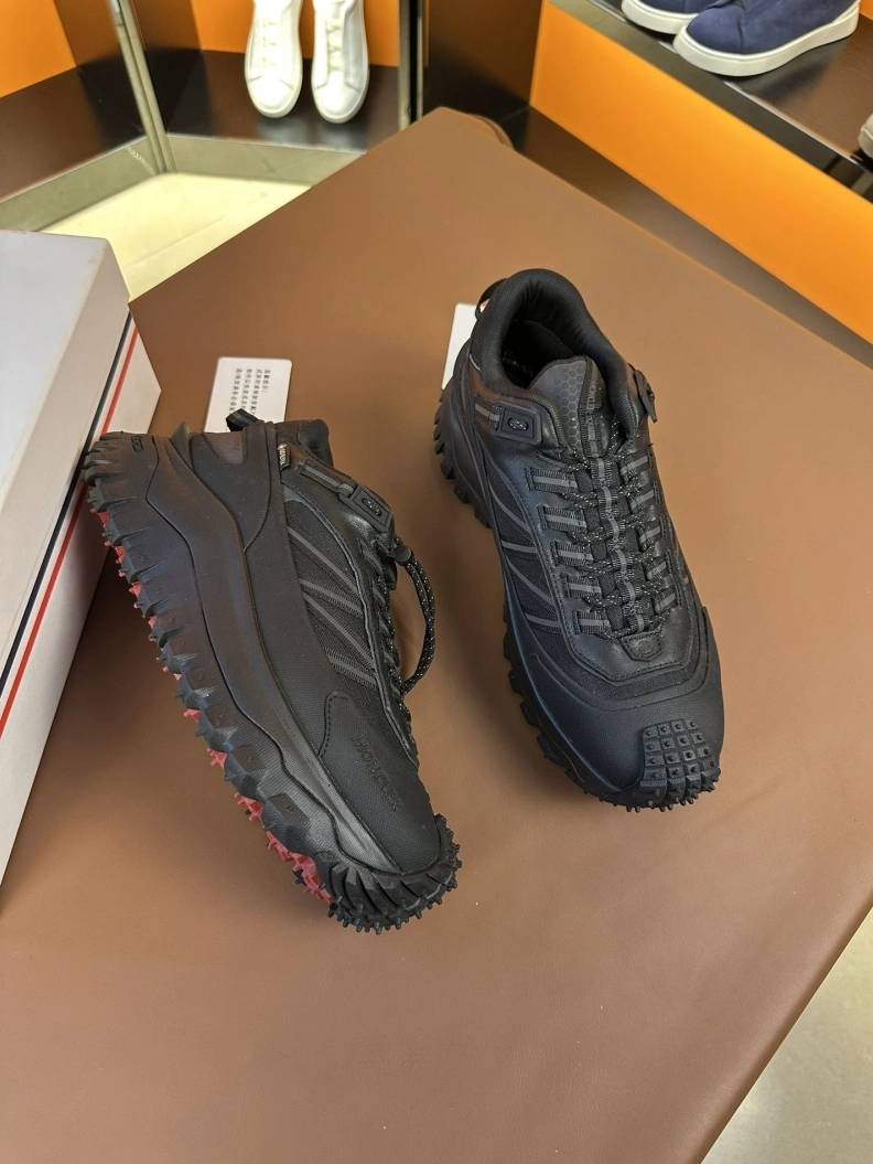 Nxkx Sneakers Cozy 198645