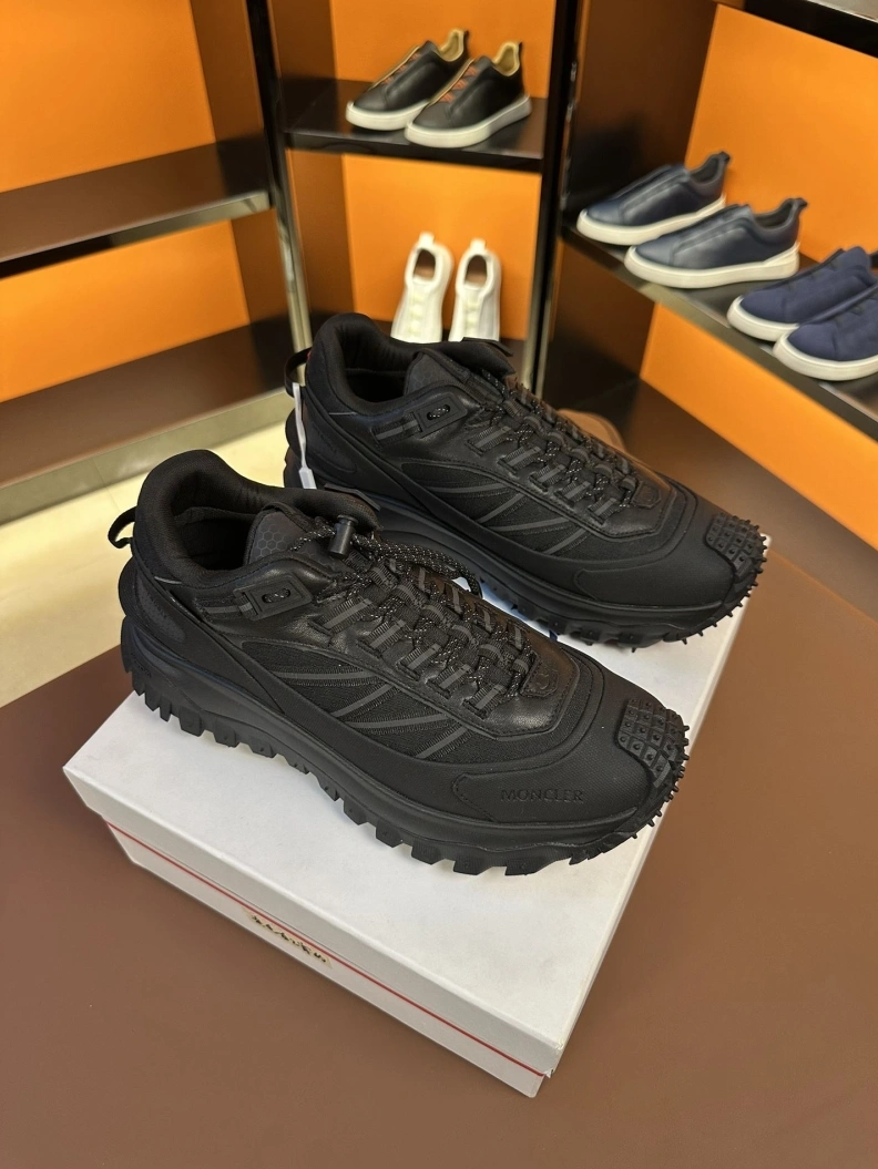 Nxkx Sneakers Cozy 198645