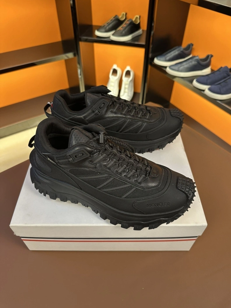Nxkx Sneakers Cozy 198645