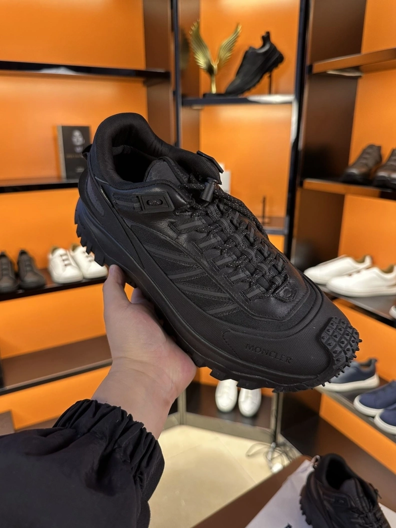 Nxkx Sneakers Cozy 198645
