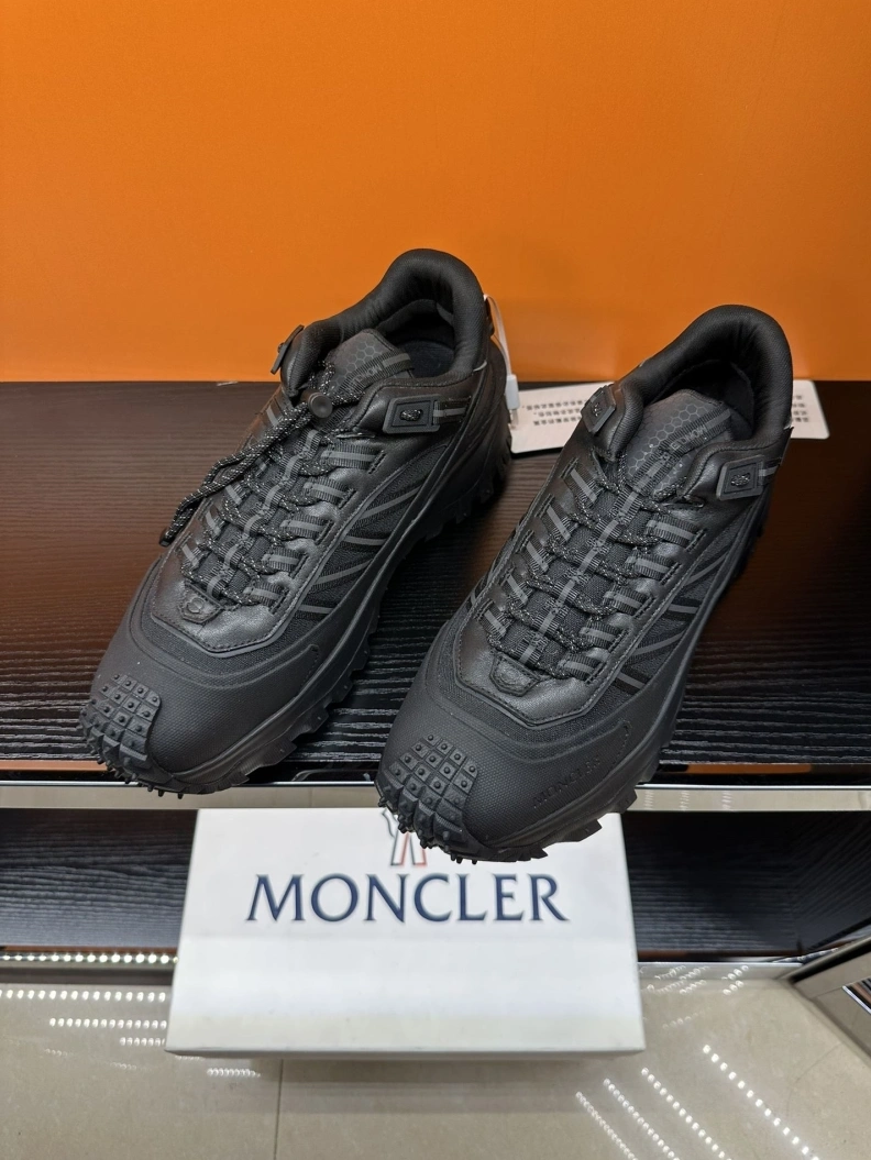 Nxkx Sneakers Cozy 198645