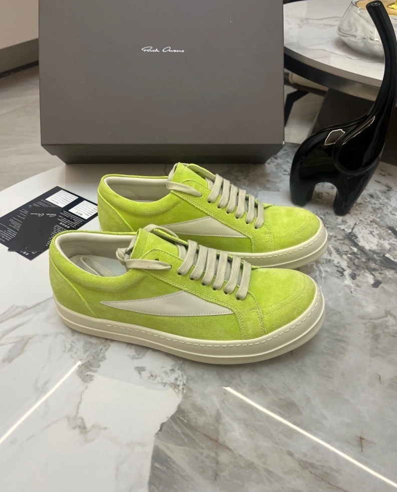 Othxr Sneakers EasyMatch 210974