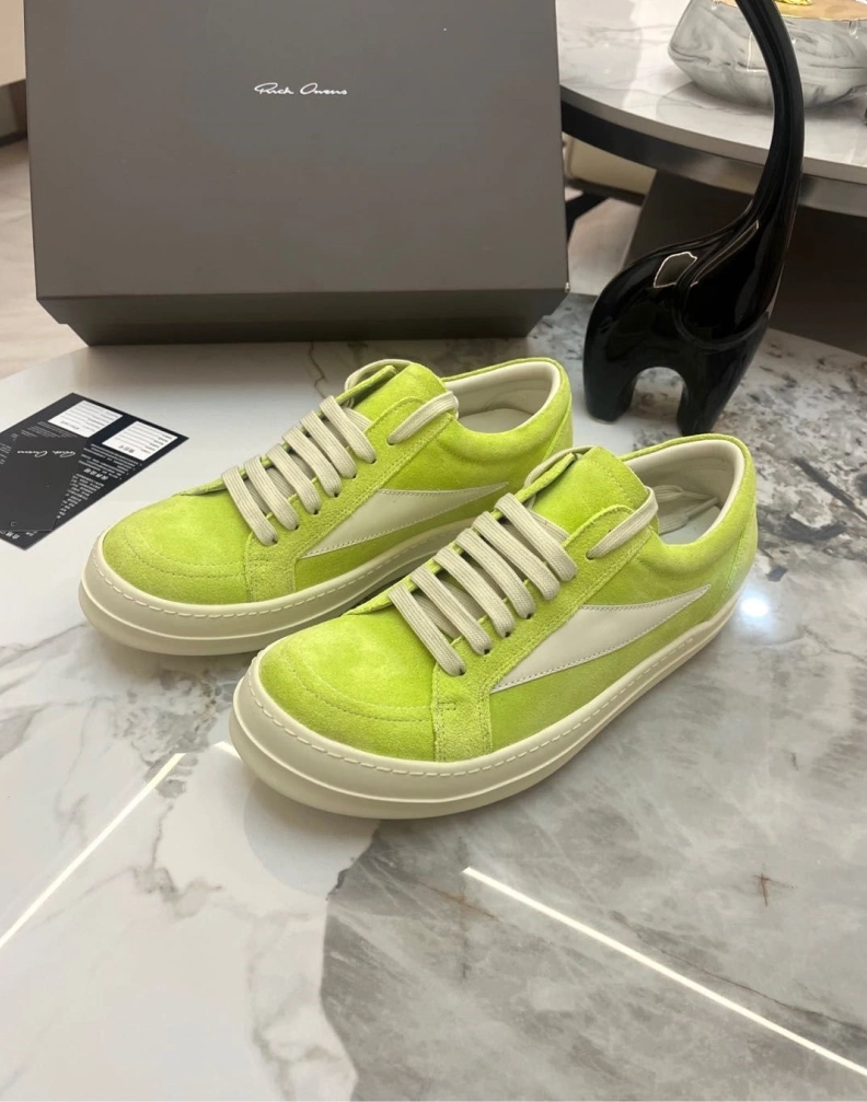 Othxr Sneakers EasyMatch 210974