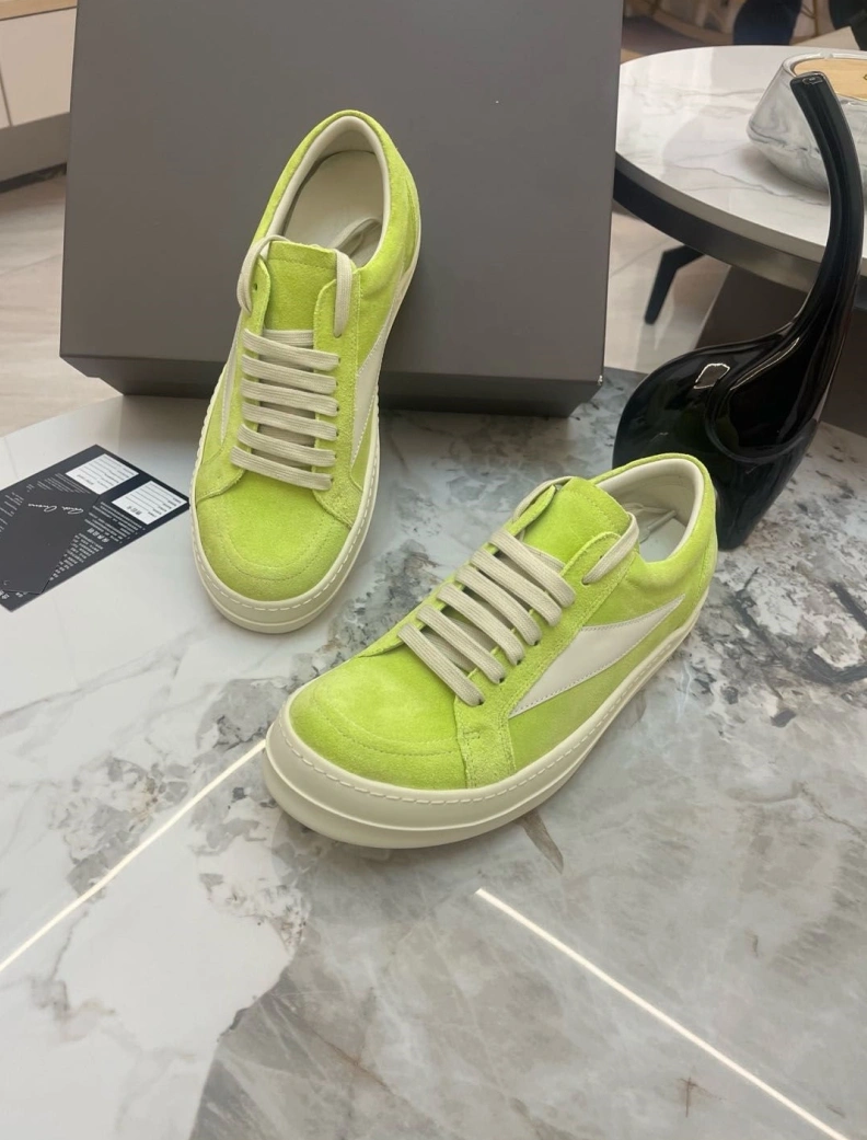 Othxr Sneakers EasyMatch 210974
